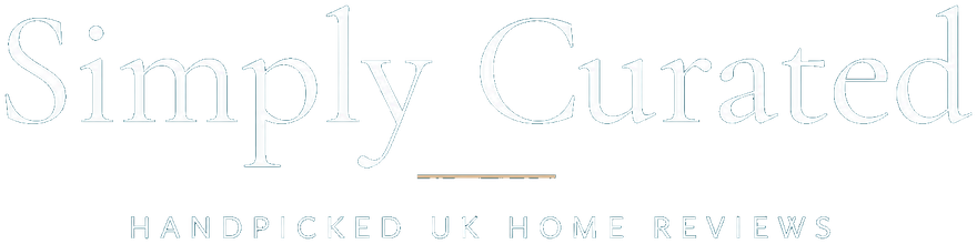 Simply Curated