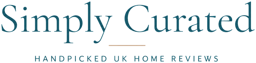 Simply Curated